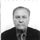 Foto de Hilário Ceolin