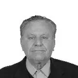 Foto de Hilário João Ceolin