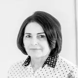Foto de Cecilia Montagner Ceolin