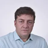 Foto de Alex Castilhos