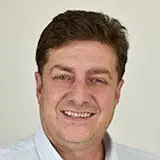 Foto de Alex Castilhos