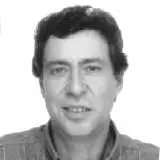 Foto de Carlos Luiz Pinheiro de Freitas