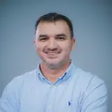 Foto de Fernando Machado