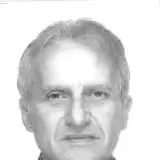 Foto de Luizinho Zardo