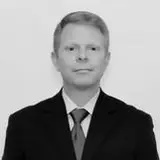 Foto de Jean Fernando Sottili