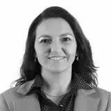 Foto de Claudia Moreschi Tome