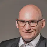 Foto de Nelton Conte