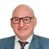 Foto de Nelton Carlos Conte