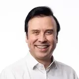 Foto de Fabiano Feltrin