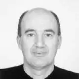 Foto de Clovis Montagner