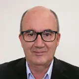 Foto de Clovis Montagner