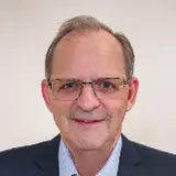 Foto de Lourenço Domingos Moro