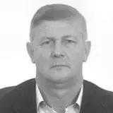 Foto de Selso Pelin