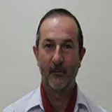 Foto de James Torres