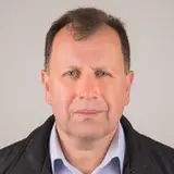 Foto de Amarildo Luis da Silva