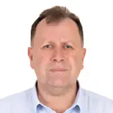 Foto de Amarildo Luis da Silva