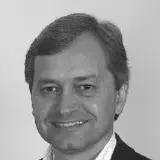 Foto de Cesar Assmann