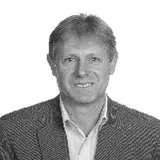 Foto de Albano Kunrath