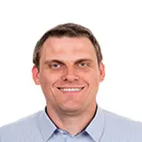 Foto de Junior Freiberger
