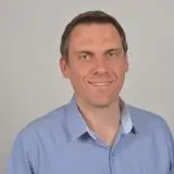 Foto de Junior Freiberger