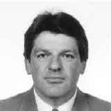 Foto de Renato Cavagnoli