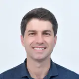 Foto de Cesar Ulian
