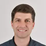 Foto de Cesar Ulian