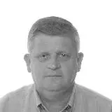Foto de Vilson Babicz