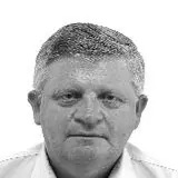 Foto de Vilson Antonio Babicz