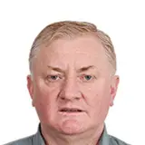 Foto de Jair Ostrowski