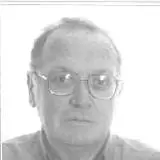 Foto de Jandir Conte Zanotelli