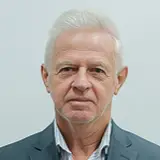 Foto de Fio Taffarel