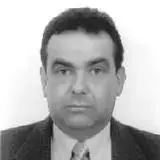 Foto de João Natalicio