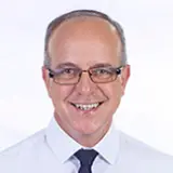 Foto de Jocelvio Gonçalves Cardoso