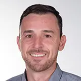 Foto de Cristiano Cassol