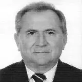 Foto de Waldemar Laurido Richter