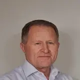 Foto de Paulo Grunewald