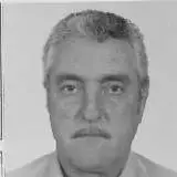 Foto de Osvaldo Facco