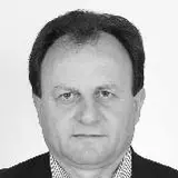 Foto de Ari Jose Bonaldo Pegoraro