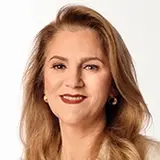 Foto de Marcia Rossatto Fredi