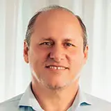 Foto de Paulo Cezar Marangon