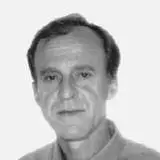 Foto de Luiz Carlos Stefanello