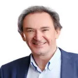 Foto de José Alberto Panosso