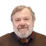 Foto de Orlando Girardi