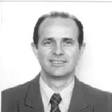 Foto de Antonio Cettolin