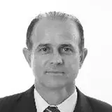 Foto de Antonio Cettolin