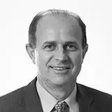 Foto de Antonio Cettolin