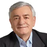 Foto de Sergio Chesini