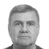 Foto de Carlos Cardinal Oliveira