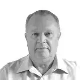 Foto de João Carlos Scotto